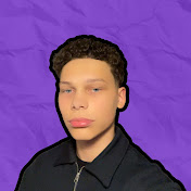 leo.videoedits