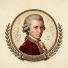 Sc5YQFnPY28-channel-avatar-Mozart Music
