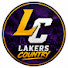 pEfTIHsFnJE-channel-avatar-Lakers Country
