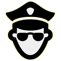 Bd All Information profile image