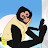 Kekethespidermonkey