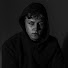 yfiNqntOvyU-channel-avatar-WR1GHTY