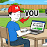 aOwzqVbvck4-channel-avatar-POV - Max Wealth