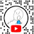 @AnsMohammed-yo