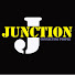 Hprbt5--2F8-channel-avatar-junctiontv