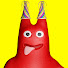 KEa7HpZj3fc-channel-avatar-Banban Gamer
