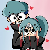 The Siblings