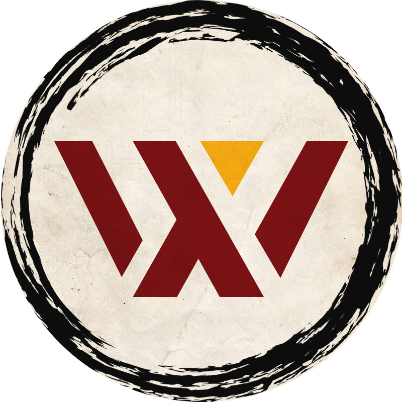 Xwynns