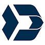 Valley Bank logo