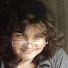 fVuDkvnL9PQ-channel-avatar-Oксана Ставенко (Serikova)