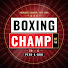 1ZCyuBI1Ess-channel-avatar-Boxing CHAMP
