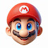 GkmPbU3Bei0-channel-avatar-MarioPartyKoreahub