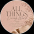 vcXg1NpKQWk-channel-avatar-AllThingsLivingWord