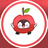 DQyC2TELs8Q-channel-avatar-PENGXIN