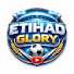 wtZAKcJX0pI-channel-avatar-ETIHAD GLORY 