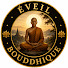 tEDLLJWXpWE-channel-avatar-Éveil Bouddhique