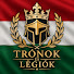 QctI-vUi2J8-channel-avatar-Trónok és Légiók