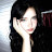 @Girl-Spain-just-girl