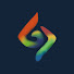4JKUnTxc1uU-channel-avatar-Deflect 2 Riftbound
