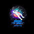 -se1iUlZ-68-channel-avatar-Daonlycreactions