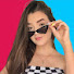 ve6nhpCsh8U-channel-avatar-Rafaela Torres