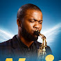 Learn saxophone With Daniel  - @LearnsaxophoneWithDaniel - Youtube