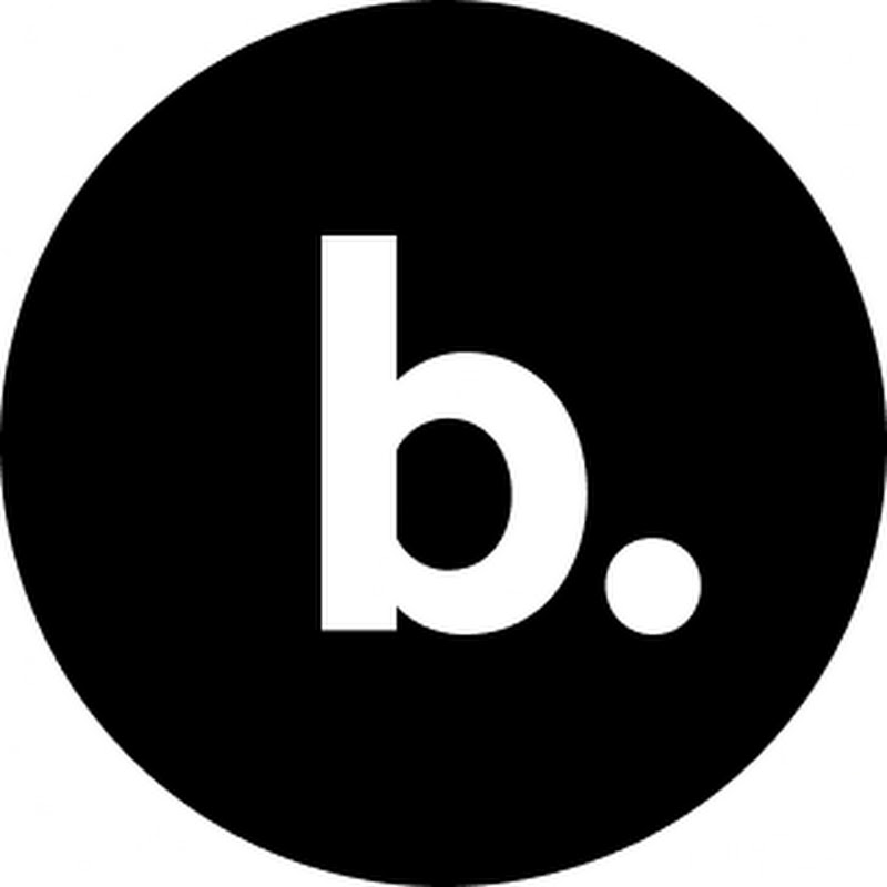 Boardcubator