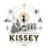 9TJP8vp2qsM-channel-avatar-Kissey  and Parthasarathy V
