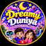 iFPv6MZhFyE-channel-avatar-Dreamy duniya 