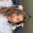 n2BPdpzJaKQ-channel-avatar-maanknitwear
