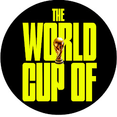 The World Cup Of
