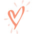 gCZ6_kG-HRI-channel-avatar-24 HORAS CORAZÓN