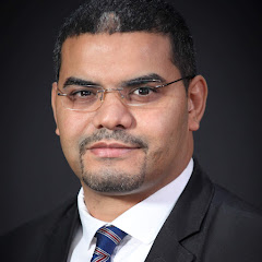 Dr.Maged Elsakka
