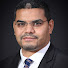 CGMRiRhKRzE-channel-avatar-Dr.Maged Elsakka
