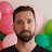 Balloonpro by Chris Adamo CBA