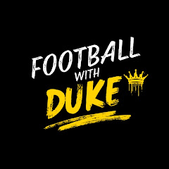 Football with Duke