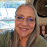 NXqARHH2DLw-channel-avatar-Silver Hair Homemaker