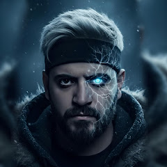 SKARTR سمير الحلبي