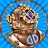 @DeepDiving's avatar