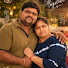 m8lU4F_Oe4k-channel-avatar-కుందూరు సతీష్ రెడ్డి 