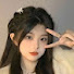 IbwX5UmSMuk-channel-avatar-Obsesionado Drama