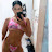 @nadialedezma5268