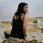 Ruthie ceballos YouTube Profile Photo