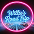 0LQ8lw1yPkM-channel-avatar-Willie's Road Trip