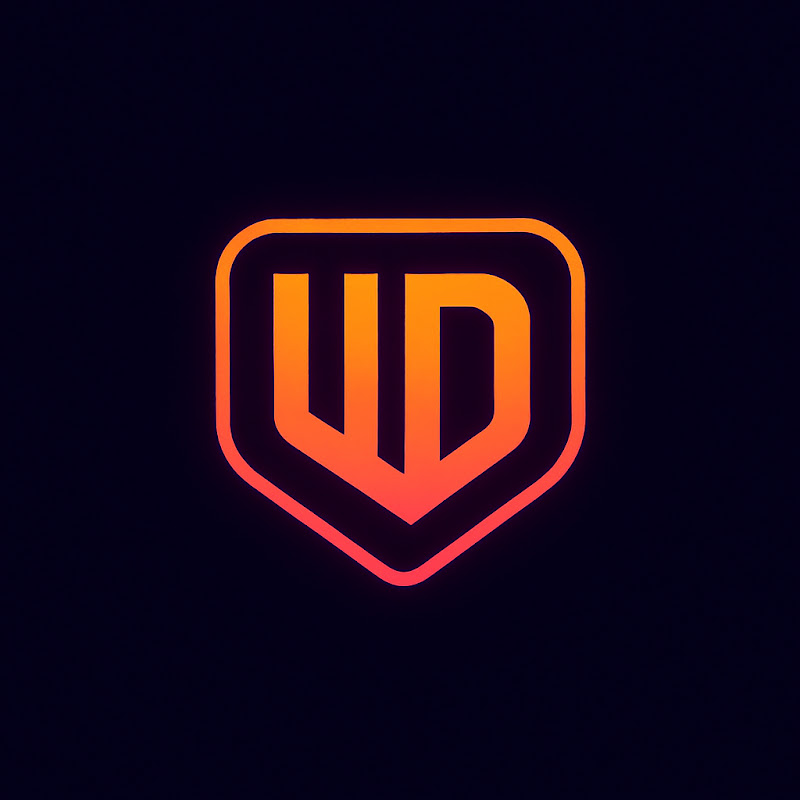 WDGaming