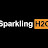 Sparkling_H2O