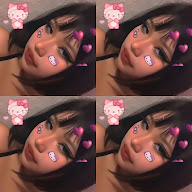 thumbnail img1x1