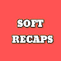 SOFT RECAPS  logo