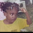 Channel Image