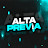 Alta Previa